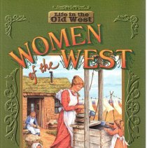 ISBN 0778701123--Book cover.